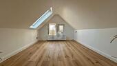 Foto - Dachgeschoßwohnung mit 37,00 m&sup2; in Schwarzenbek zum Kaufen