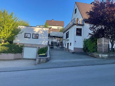 Foto - VERMIETETES HERZENSPROJEKT MIT SOZIALEM WERT