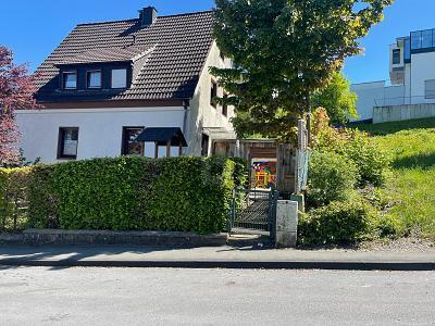 Foto - 10 Zimmer Anlageobjekt zum Kaufen in Balve