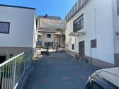 Foto - Anlageobjekt mit 409,00 m² in Balve zum Kaufen