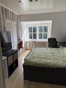 Foto - Reihenmittelhaus mit 100,00 m² in Hanstedt zum Kaufen