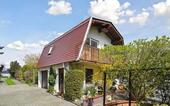 Foto - 9 Zimmer Doppelhaushälfte zum Kaufen in Breege