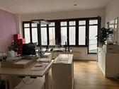Foto - Büro in Leipzig zur Miete