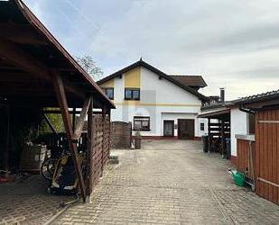 OHNE INVESTITION 7,8 % RENDITE - 359.000,00 EUR Kaufpreis, ca.  410,00 m² Wohnfläche in Lucka (PLZ: 04613)