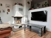 Foto - 15 Zimmer Mehrfamilienhaus, Wohnhaus zum Kaufen in Lucka