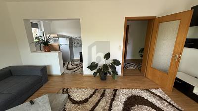 Foto - Mehrfamilienhaus, Wohnhaus mit 182,00 m² in Oberaula zum Kaufen