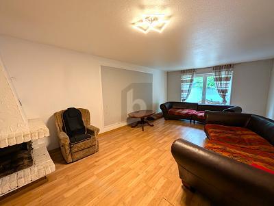 Foto - WOHNEN UND ARBEITEN IN RUHIGER LAGE