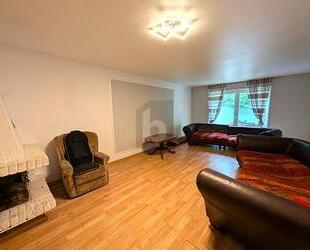 WOHNEN UND ARBEITEN IN RUHIGER LAGE - Wallenhorst