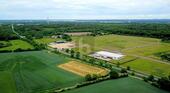 Foto - Gewerbeobjekt (Büro, Produktion, Verkauf) in Schuby