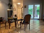 Foto - Einfamilienhaus mit 180,00 m² in Gülzow zum Kaufen