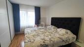 Foto - 4 Zimmer Etagenwohnung in Wallenhorst