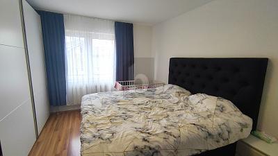 Foto - 4 Zimmer Etagenwohnung in Wallenhorst