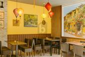 Foto - Gaststätte, Restaurant, Lokal in Leipzig zum Kaufen
