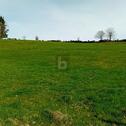 Foto - BAUEN IN RUHIGER ORTSRANDLAGE MIT WEITBLICK