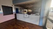 Foto - EHEMALIGES AUTOHAUS AN DER B29  IDEAL ALS LAGER!