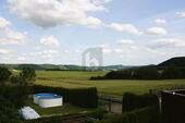 Foto - GROßZÜGIGES WOHNEN MIT WALDBLICK