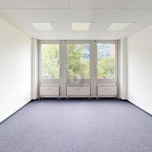 Foto - 1 Zimmer Büro zur Miete in München