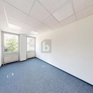 Foto - EINZIEHEN UND ARBEITEN - ALL INCLUSIVE PREIS!