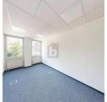 EINZIEHEN UND ARBEITEN - ALL INCLUSIVE PREIS! - München