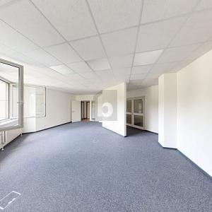 Foto - 1 Zimmer Büro in München