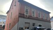Foto - ZUKUNFTSICHERES INVESTMENT MIT 10 % RENDITE