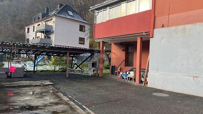 Foto - 19 Zimmer Mehrfamilienhaus, Wohnhaus zum Kaufen in Werdohl