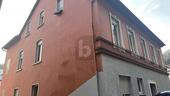 Foto - Mehrfamilienhaus, Wohnhaus mit 400,00 m² in Werdohl zum Kaufen