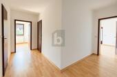 Foto - 4 Zimmer Etagenwohnung in Herzberg am Harz