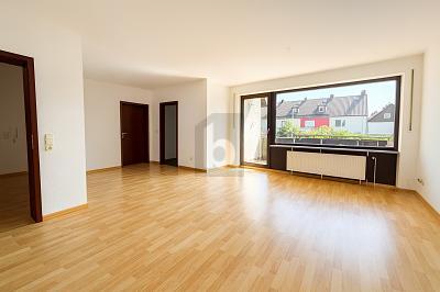 Foto - Etagenwohnung mit 83,00 m² in Herzberg am Harz zum Kaufen