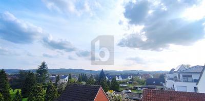 Foto - 3 Zimmer Dachgeschoßwohnung zum Kaufen in Osnabrück