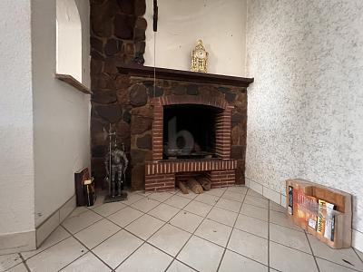 Foto - Zweifamilienhaus mit 110,00 m² in Regis-Breitingen zum Kaufen