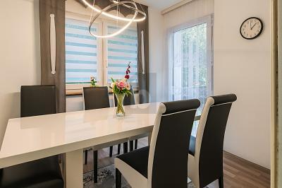 Foto - Zweifamilienhaus mit 145,00 m² in Baiersbronn zum Kaufen