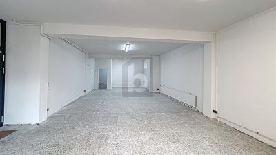 Foto - IHRE NEUEN RÄUMLICHKEITEN FÜR IHR BUISNESS