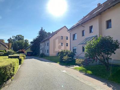 Foto - 36 Zimmer Mehrfamilienhaus, Wohnhaus zum Kaufen in Chemnitz