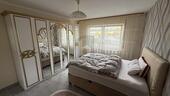 Foto - 4 Zimmer Erdgeschoßwohnung in Kassel