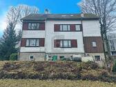 Foto - RUHIGE LAGE MIT PANORAMABLICK - 159.000,00 EUR Kaufpreis, ca.  250,00 m² Wohnfläche