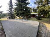 Foto - Ferienhaus mit 45,00 m² in Schildau zum Kaufen
