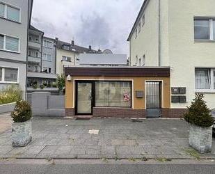 DEIN PLATZ FÜR GESCHMACK UND GESCHÄFT - Köln