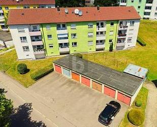 RUHIG IM GRÜNEN  MODERN & STADTNAH - Böblingen