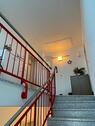 Foto - 18 Zimmer Mehrfamilienhaus, Wohnhaus zum Kaufen in Chemnitz