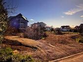 Foto - Grundstück zum Kaufen in Bahlingen am Kaiserstuhl