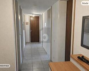 STADTNAHES WOHNEN - 335.000,00&nbsp;EUR Kaufpreis, ca.&nbsp; 80,00&nbsp;m&sup2;&nbsp;Wohnfl&auml;che in Radolfzell am Bodensee (PLZ: 78315)