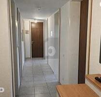STADTNAHES WOHNEN - 370.000,00&nbsp;EUR Kaufpreis, ca.&nbsp; 80,00&nbsp;m&sup2;&nbsp;Wohnfl&auml;che in Radolfzell am Bodensee (PLZ: 78315)
