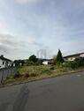 Foto - Grundstück in Unnau zum Kaufen