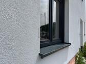 Foto - 5 Zimmer Einfamilienhaus zum Kaufen in Gera