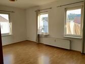 Foto - 4 Zimmer Etagenwohnung zum Kaufen in Schwäbisch Gmünd