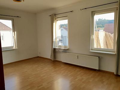 Foto - 4 Zimmer Etagenwohnung zum Kaufen in Schwäbisch Gmünd