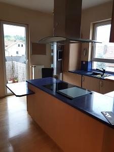 Foto - Etagenwohnung mit 100,00 m² in Schwäbisch Gmünd zum Kaufen