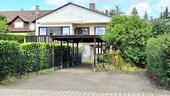 Foto - 4 Zimmer Einfamilienhaus zum Kaufen in Alzey