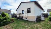 Foto - 4 Zimmer Einfamilienhaus in Alzey